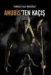 Anubis'ten Kaçış