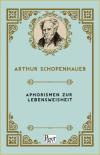 Aphorismen zur Lebensweisheitx