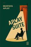 Aplay Suite