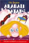 Arabalı Yatak 2