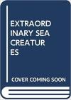 (Arabic)Extraordinary Sea Creatures