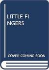 (Arabic)Little Fingers