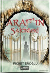 Araf'ın Sakinleri