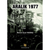 Aralık 1977
