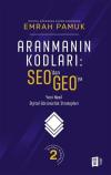 Aranmanın Kodları: SEO'dan GEO'ya Yeni Nesil Dijital Görünürlük Stratejileri - Dijital Strateji 2