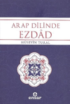 Arap Dilinde Ezdad