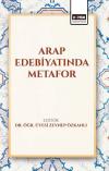 Arap Edebiyatında Metafor