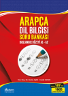 Arapça Dil Bilgisi Soru Bankası