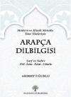 Arapça Dilbilgisi - Modern ve Klasik Metotlu Tüm Yönleriyle
