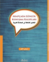 Arapçada Günlük Konuşma Kalıpları