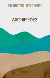 Archimedes