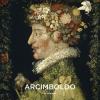 Arcimboldo (Ciltli)