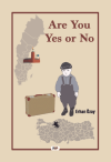 Are You Yes or No