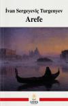 Arefe