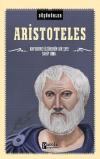 Aristoteles-Düşünürler