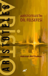 Aristoteles’in Dil Felsefesi