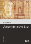 Aristoteles ve Lise