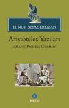 Aristoteles Yazıları