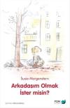 Arkadaşım Olmak İster Misin?
