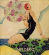 Art Deco (Ciltli)