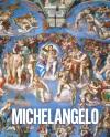 Art Masters: Michelangelo (Ciltli)