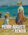 Art Masters: Pierre-Auguste Renoir (Ciltli)