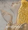 Art Nouveau 2 (Ciltli)