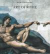 Art of Rome (Ciltli)
