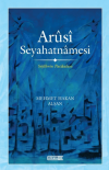 Arüsi Seyahatnamesi
