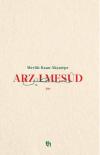 Arz - ı Mesud
