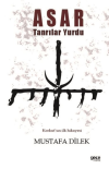 Asar Tanrılar Yurdu