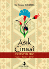 Aşık Cinasi (Ekrem Yalbuz)