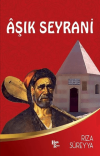 Aşık Seyrani