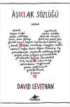 Aşıklar Sözlüğü (Ciltli)