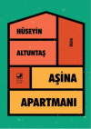 Aşina Apartmanı