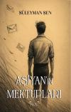 Aşiyan'ın Mektupları