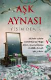 Aşk Aynası
