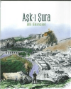 Aşk-ı Şura
