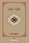 Aşk-ı Vefa