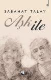 Aşk İle