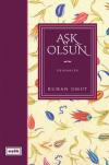 Aşk Olsun