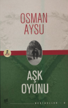 Aşk Oyunu
