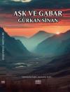 Aşk ve Gabar
