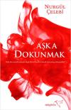 Aşka Dokunmak