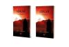 Aşkar Aytaşı Serisi 1&2 Seti - 2 Kitap Takım