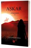 Aşkar: Aytaşı Serisi-2