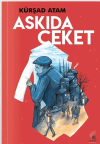 Askıda Ceket