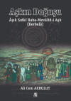 Aşkın Doğuşu Aşık Sıdki Baba-Mevalid-i Aşk (Kerbela)