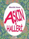 Aşkın Halleri