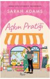 Aşkın Pratiği